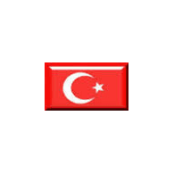 ZFER emblem