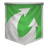 S04 emblem