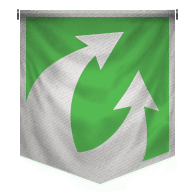 S04 emblem