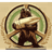 CSESS emblem