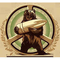 CSESS emblem