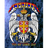 S-R-S emblem