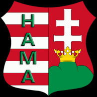 HAMA emblem