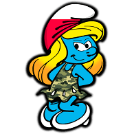 SGS- emblem