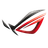 F16 emblem