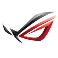 F16 emblem