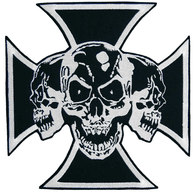 HUI emblem