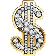 SNOB emblem