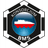 K-BMS emblem