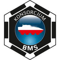 K-BMS emblem
