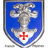 FRPPR emblem