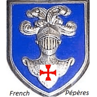 FRPPR emblem