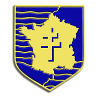 6DBF emblem