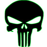 B0OOM emblem