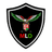-MLO- emblem