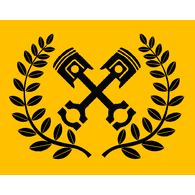 CVIL emblem