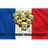 LMEF emblem