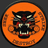 FR-TA emblem