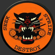 FR-TA emblem