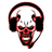 OSSS emblem