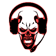OSSS emblem