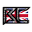 BC_UK emblem