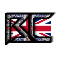 BC_UK emblem