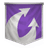 PNRS emblem