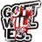 _SO emblem