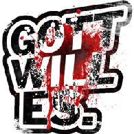 _SO emblem