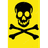 PURGA emblem