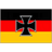 BUCO emblem