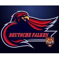 DE_FK emblem