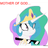 NBFG emblem
