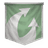 40B emblem