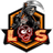 LSST emblem