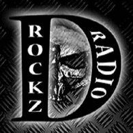 DRNRW emblem