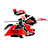 _505_ emblem