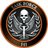 ACI emblem