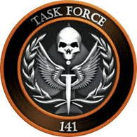 ACI emblem