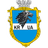 KR_UA emblem