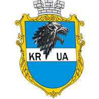 KR_UA emblem