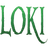 KA1JU emblem
