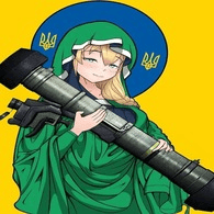 UKR_P emblem