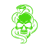 -YUNG emblem