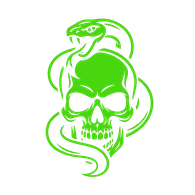 -YUNG emblem