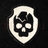 QWERT emblem