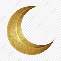 QIRYM emblem