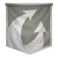 UAFA emblem