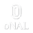 0NAL emblem